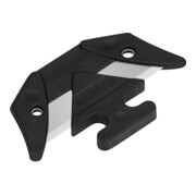 Martor Messerklinge Secumax 350 Pack a 10 Stk. Nr.3448.20-5