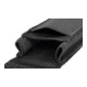 Martor Sac Ceinture S