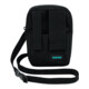 Martor Sacoche ceinture pour couteaux taille XXL avec clip et sangle-1