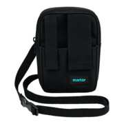Martor Sacoche ceinture pour couteaux taille XXL avec clip et sangle