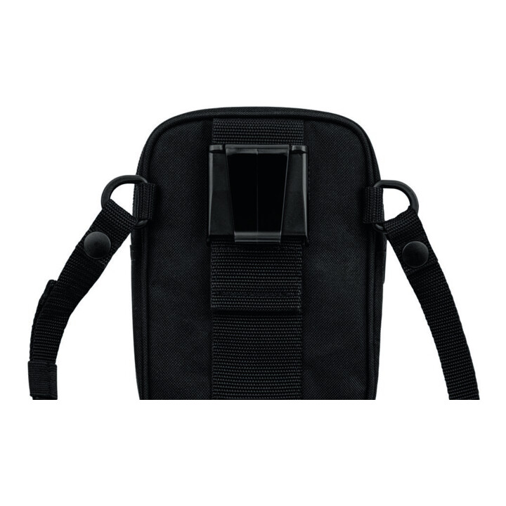 Martor Sacoche ceinture pour couteaux taille XXL avec clip et sangle