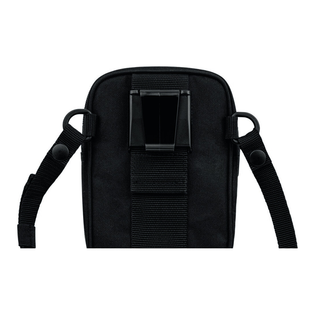 Martor Sacoche ceinture pour couteaux taille XXL avec clip et sangle