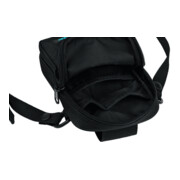 Martor Sacoche ceinture pour couteaux taille XXL avec clip et sangle-4