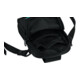 Martor Sacoche ceinture pour couteaux taille XXL avec clip et sangle-5
