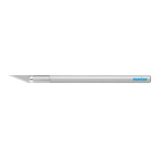 Martor Scalpel Grafix Boy met Lemmet No.72-1