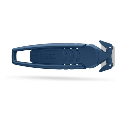 Martor SECUMAX 150 MDP Couteau de sécurité Pack de 10 pièces