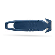 Martor SECUMAX 150 MDP Couteau de sécurité Pack de 10 pièces