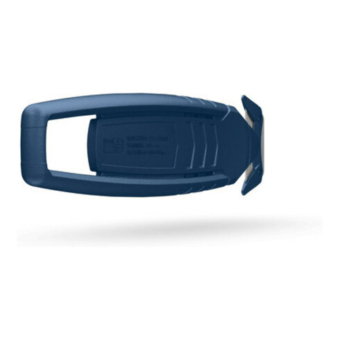 Martor SECUMAX 150 MDP Couteau de sécurité Pack de 10 pièces