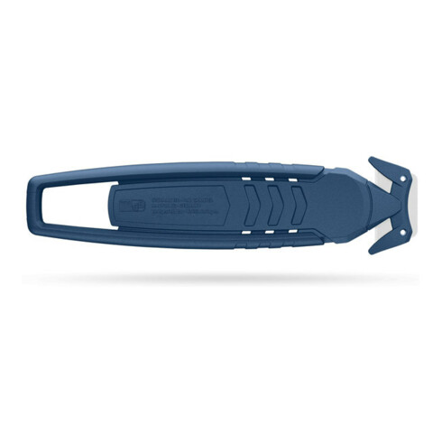 Martor SECUMAX 150 MDP Couteau de sécurité Pack de 10 pièces