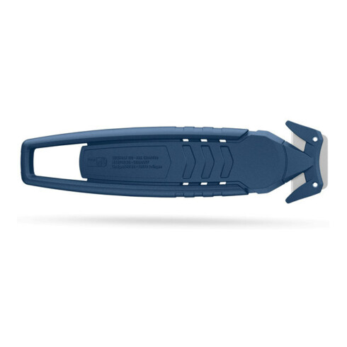 Martor SECUMAX 150 MDP Couteau de sécurité Pack de 10 pièces