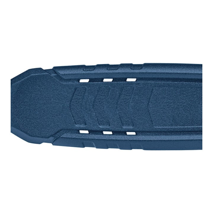 Martor SECUMAX 150 MDP Couteau de sécurité Pack de 10 pièces