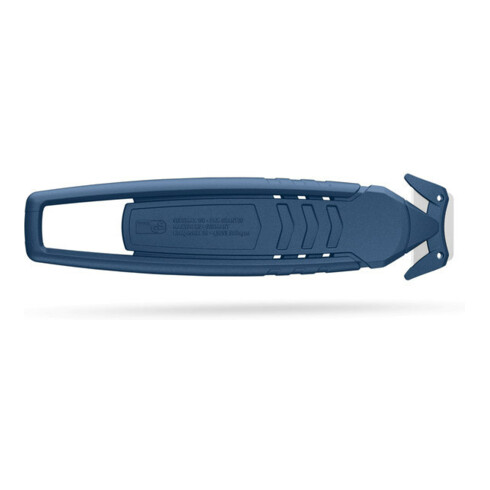 Martor SECUMAX 150 MDP Couteau de sécurité Pack de 10 pièces