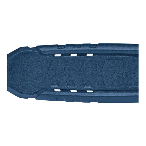 Martor SECUMAX 150 MDP Couteau de sécurité Pack de 10 pièces
