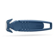 Martor SECUMAX 150 MDP Couteau de sécurité Pack de 10 pièces-5