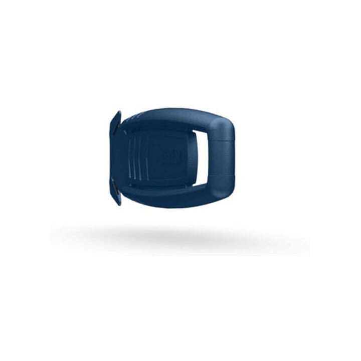 Martor SECUMAX 150 MDP Couteau de sécurité Pack de 10 pièces