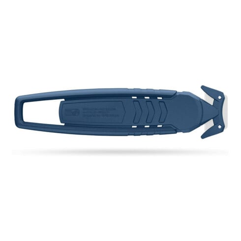 Martor SECUMAX 150 MDP Couteau de sécurité Pack de 10 pièces