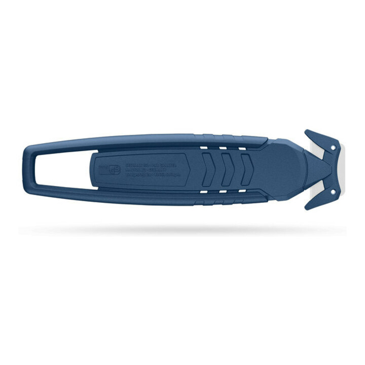 Martor SECUMAX 150 MDP Couteau de sécurité Pack de 10 pièces
