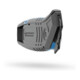Martor SECUMAX 350 SE couteau de sécurité avec lame 355020-D 10-2