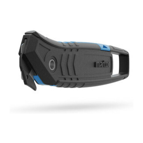 Martor SECUMAX 350 SE couteau de sécurité avec lame 355020-D 10