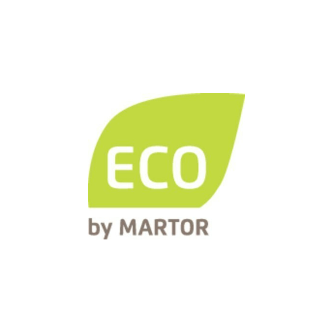 Martor SECUMAX 350 SE couteau de sécurité avec lame 355020-D 10