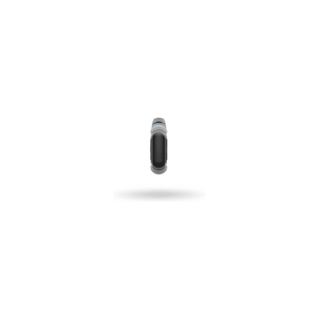 Martor SECUMAX 350 SE couteau de sécurité avec lame 355020-D 10