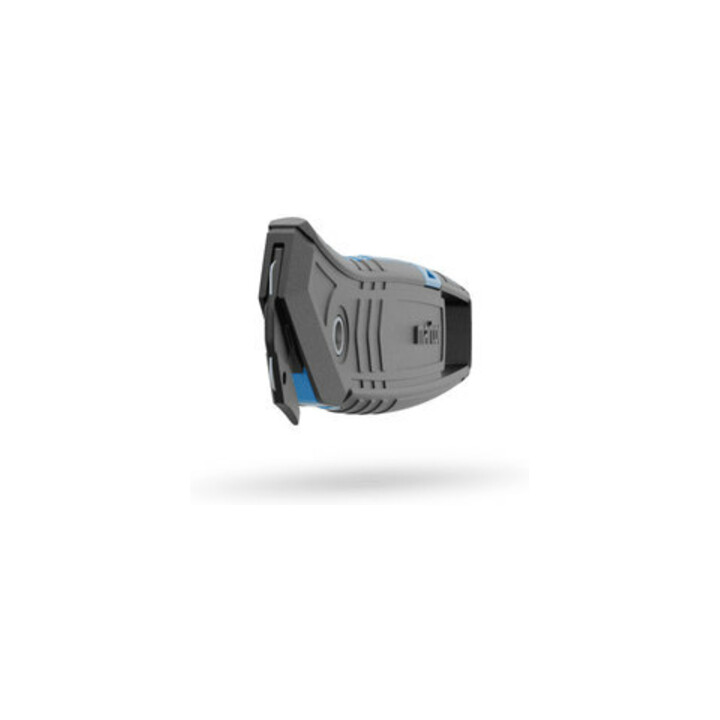 Martor SECUMAX 350 SE couteau de sécurité avec lame 355020-D 10
