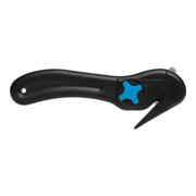 Martor Secumax Combi coupe-films/papier L.155mm H.54mm S.3,2mm pour films épais-1