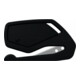 Martor Secumax Plasticut, Standard,Inox,Tin, im Karton-1