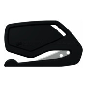 Martor Secumax Plasticut, Standard,Inox,Tin, im Karton-1