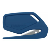 Martor Secumax Polycut Mdp, Inox, im Karton-1