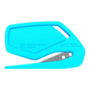 Martor Secumax Polycut, Standard, Inox, im Karton-1