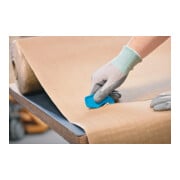 Martor Secumax Polycut, Standard, Inox, im Karton-3