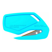 Martor Secumax Polycut, Standard, Inox, im Karton-1