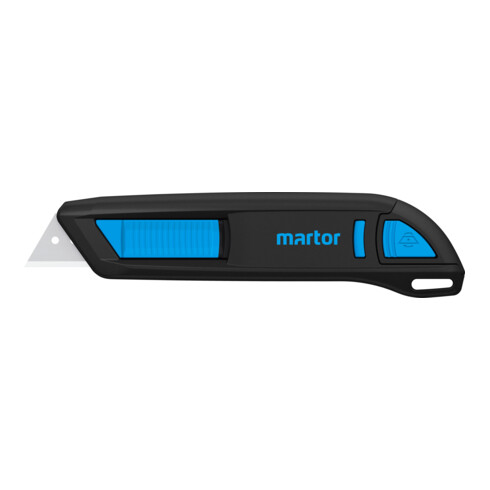Martor Secunorm 300, mit Trapezklinge, Nr. 5232
