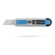 Martor SECUNORM 540 met polystyreen blad NR. 7940