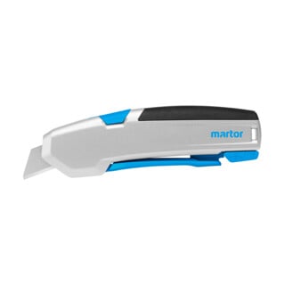 MARTOR Secupro 625 con lama art. n.60099