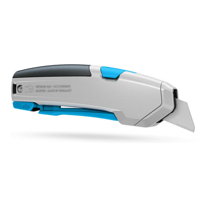 Martor Secupro 625 met mes nr. 60099