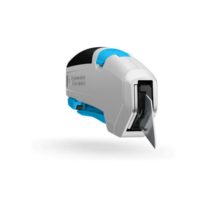 Martor Secupro 625 met mes nr. 60099