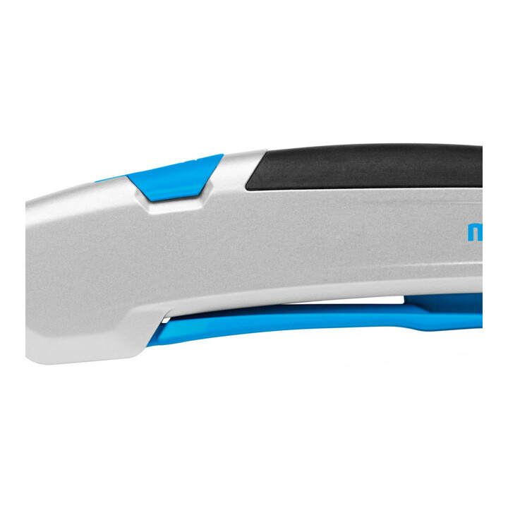 Martor Secupro 625 mit Klinge Nr. 60099