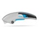 Martor Secupro Martego mit Klinge Nr.92