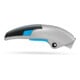 Martor Secupro Martego mit Klinge Nr.92