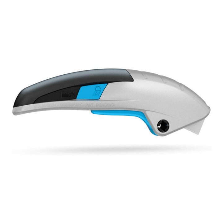 Martor Secupro Martego mit Klinge Nr.92