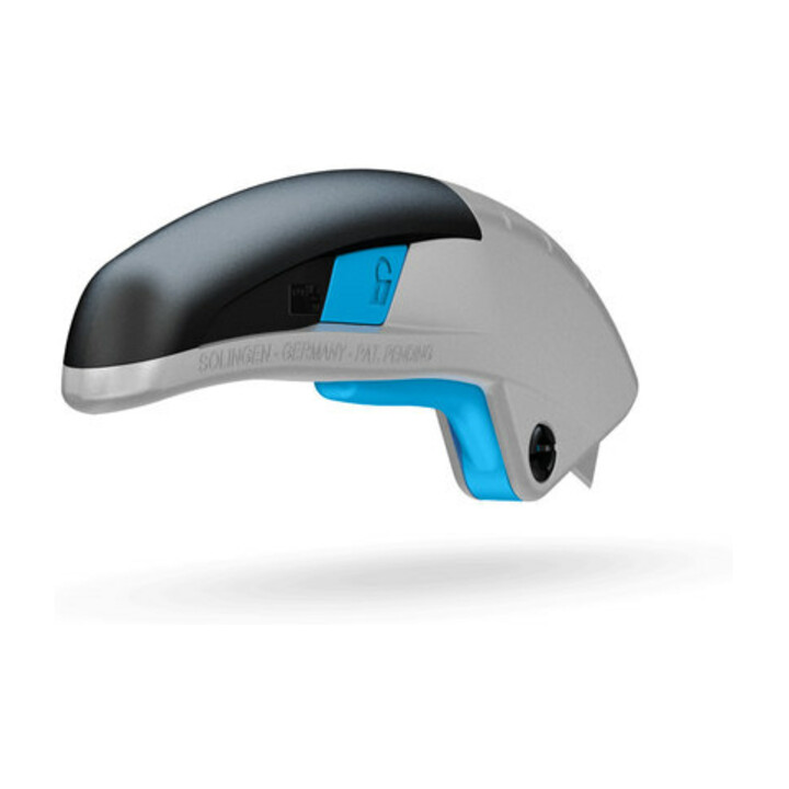 Martor Secupro Martego mit Klinge Nr.92