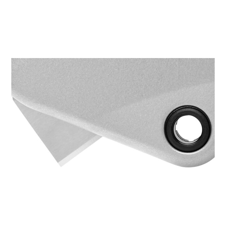 Martor Secupro Martego mit Klinge Nr.92