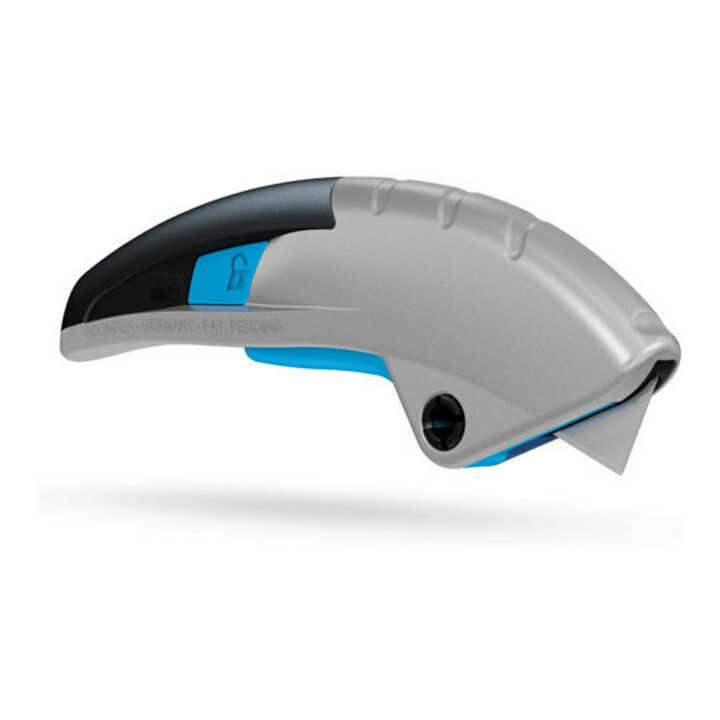 Martor Secupro Martego mit Klinge Nr.92