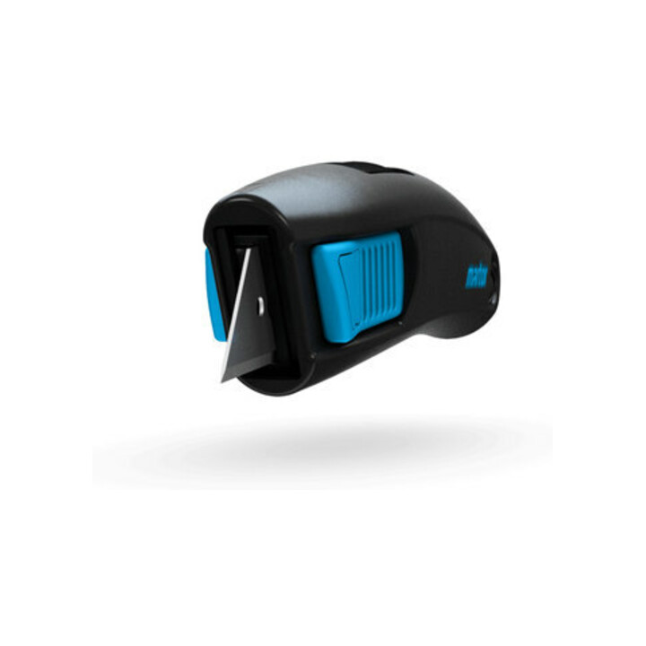 Martor Secupro Megasafe mit Trapezklinge Nr.99/0,63 mm