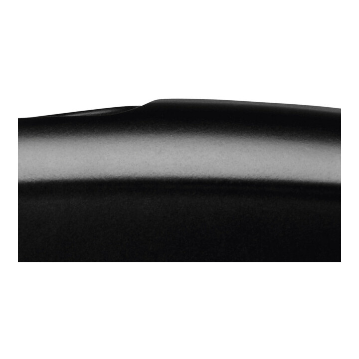 Martor Secupro Megasafe mit Trapezklinge Nr.99/0,63 mm