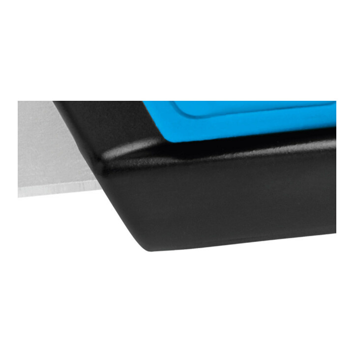 Martor Secupro Megasafe mit Trapezklinge Nr.99/0,63 mm