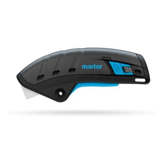 Martor Secupro Merak mit Klinge Nr.92