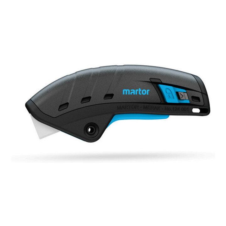 Martor Secupro Merak mit Klinge Nr.92